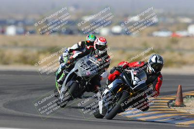 media/Feb-04-2023-SoCal Trackdays (Sat) [[8a776bf2c3]]/Turn 11 (945am)/